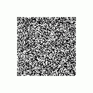 vCard 79207557108
