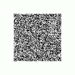 vCard 79207559577