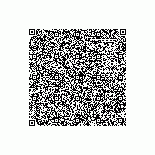vCard 79207842538