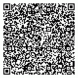vCard 79208000026