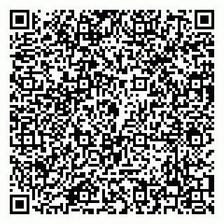 vCard 79208000039