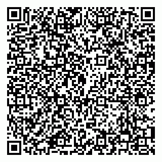 vCard 79208000073