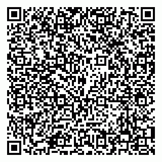 vCard 79208000224