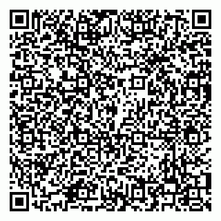 vCard 79208000230