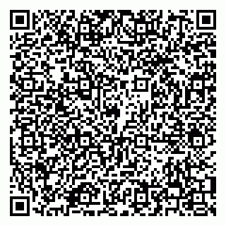 vCard 79208000380