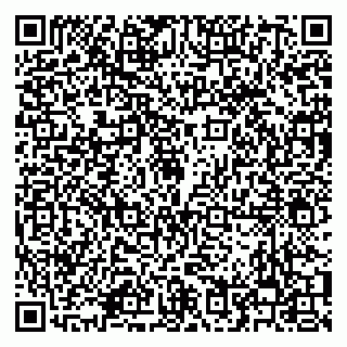 vCard 79208000537