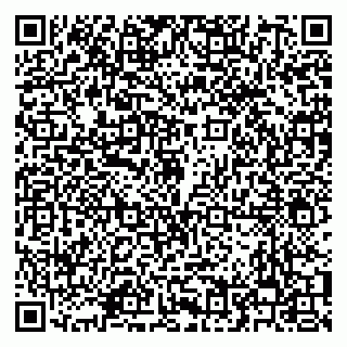vCard 79208000572