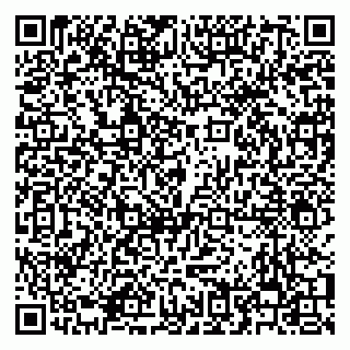 vCard 79208000621