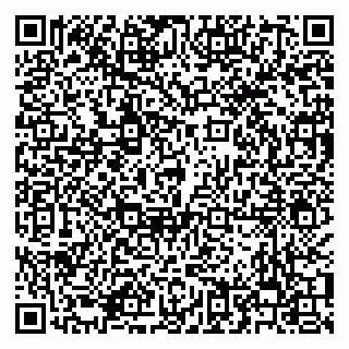 vCard 79208000638