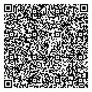 vCard 79208000721