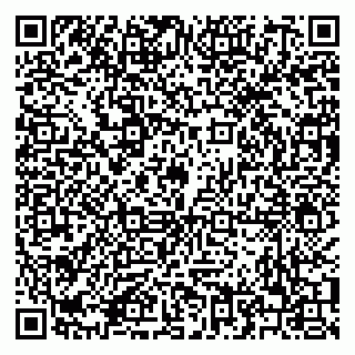 vCard 79208000738