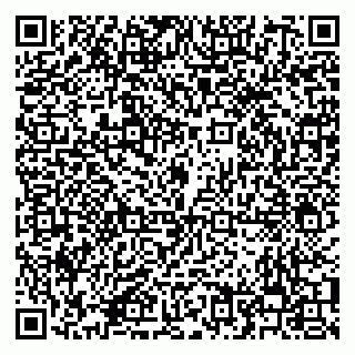 vCard 79208000750