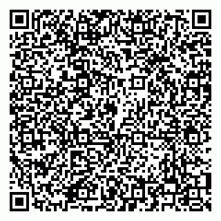 vCard 79208000777