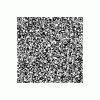 vCard 79208629413