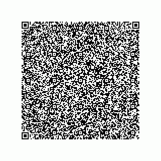 vCard 79208804441