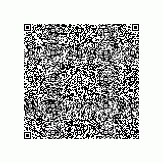 vCard 79209120020