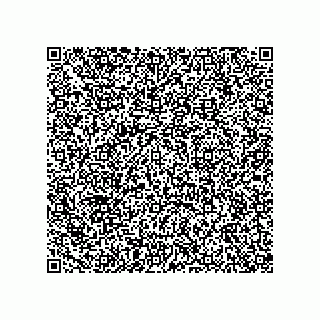 vCard 79209128889