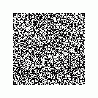 vCard 79209169999