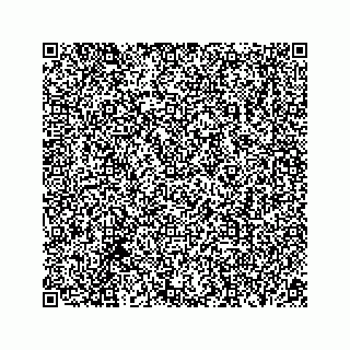 vCard 79209236372