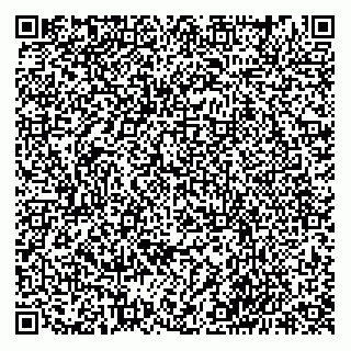 vCard 79209292220