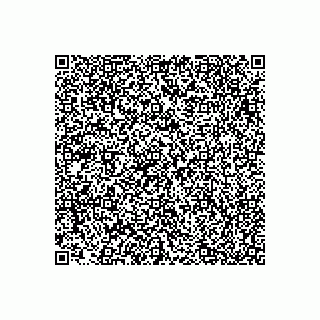 vCard 79209488434
