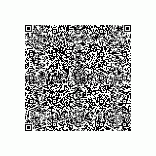 vCard 79209663222