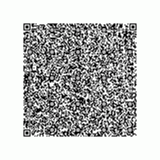 vCard 79209829292