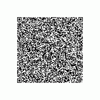 vCard 79209903177