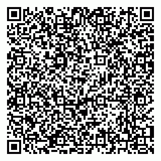 vCard 79210002578