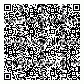 vCard 79210006075