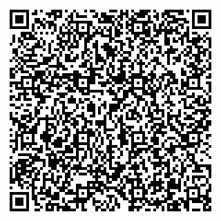 vCard 79210006600