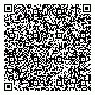 vCard 79210006800
