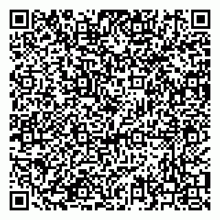 vCard 79210007938