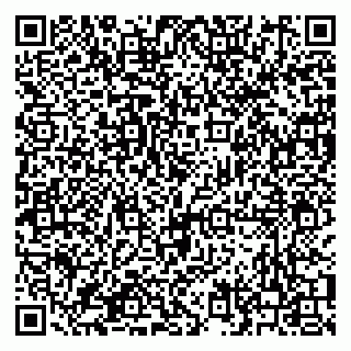 vCard 79210007939