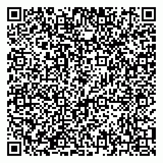 vCard 79210007959