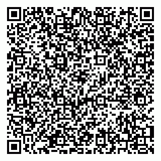 vCard 79210008589