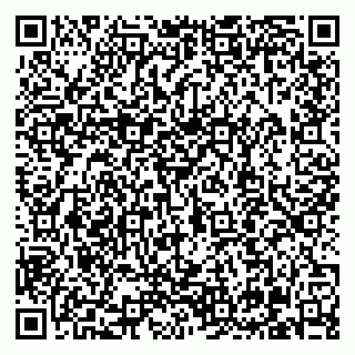 vCard 79210009921