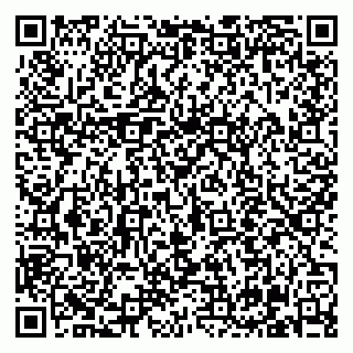 vCard 79210011603