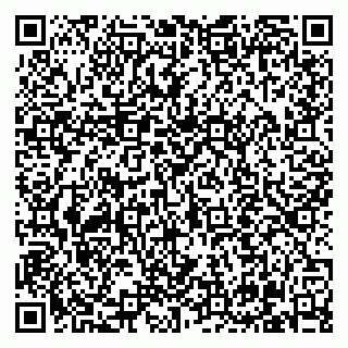 vCard 79210011621