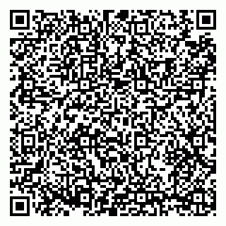 vCard 79210011638