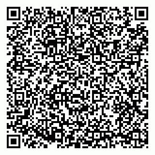vCard 79210011639