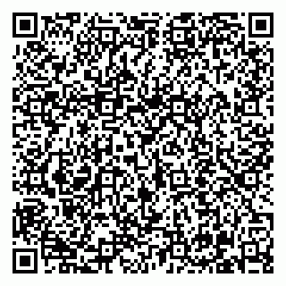 vCard 79210011662