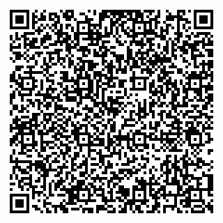 vCard 79210011703