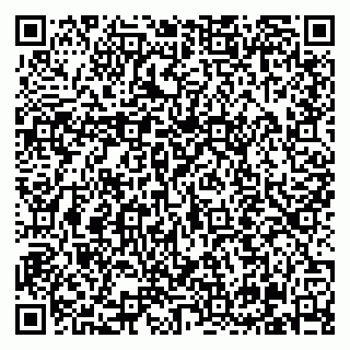 vCard 79210011721