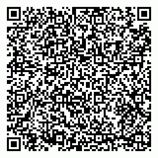 vCard 79210011738