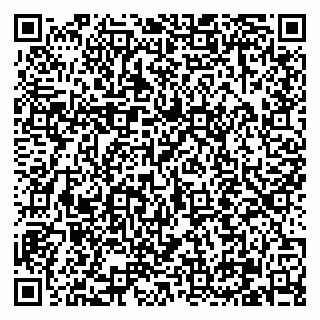 vCard 79210011739