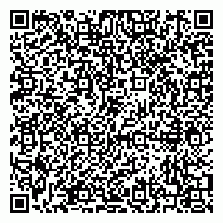 vCard 79210011750