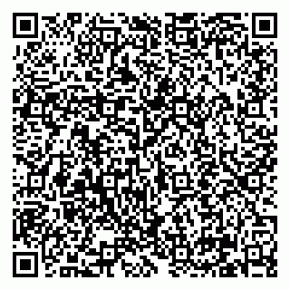 vCard 79210011763