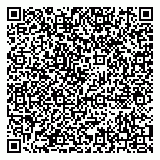 vCard 79210011785