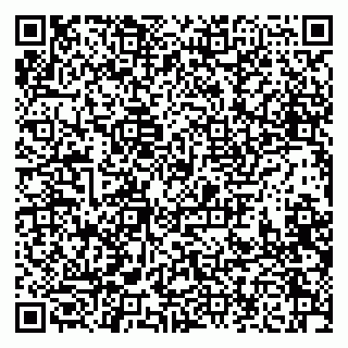 vCard 79210011789